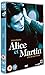 Alice Et Martin [DVD]