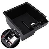 Nur für die Linkslenkung, bitte überprüfen Sie sorgfältig Ihre Modellbezeichnung vor dem Kauf.