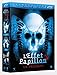 La Trilogie L'effet papillon 1 + 2 + 3 [Blu-ray]