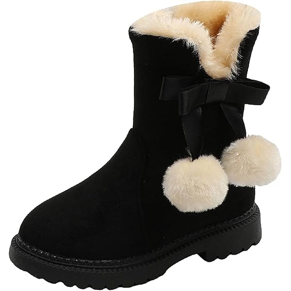 Winterlaarzen