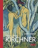 Image de Ernst Ludwig Kirchner