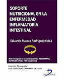 Image de Soporte nutricional en la enfermedad inflamatoria intestinal (Este capítulo pertenece al libro Dietoterapia, nutrición clínica y metabolismo): 1