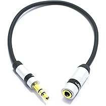 Adattatore XLR Femmina-Femmina 3 Pin - Confezione Da 2 Per Microfoni E Apparecchi Audio - Foto 10