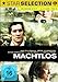 Machtlos