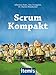 Scrum Kompakt by Sebastian Neus, Carsten Oltmann