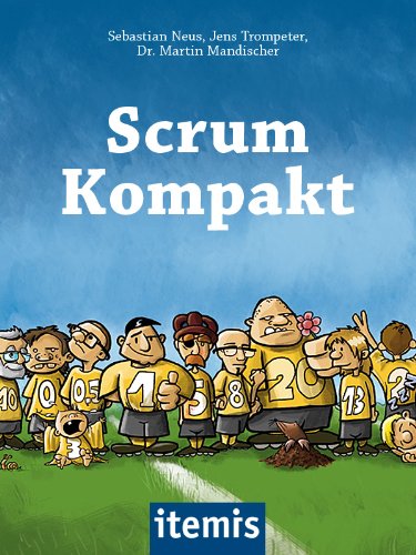 Scrum Kompakt