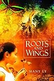 Image de Roots and Wings