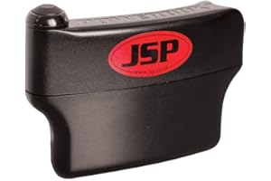 JSP Batterie Powercap® Active (CAU340-001-100)