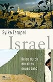 Image de Israel: Reise durch ein altes neues Land