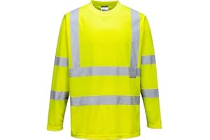 Portwest S178 Camisa Hombre (Pack de 1)