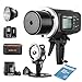 Produktbild Godox WITSTRO ad600bm + x1t-n + Godox ad-h600b...
