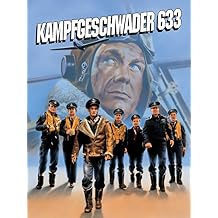 Suchergebnis Auf Amazonde Für Kampfgeschwader - 