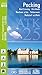Produktbild ATK25-M19 Pocking (Amtliche Topographische Karte 1:25000): Bad Füssing, Kirchham, Neuhaus a.Inn, Tettenweis, Ruhstorf a.d.Rott (ATK25 Amtliche Topographische Karte 1:25000 Bayern)