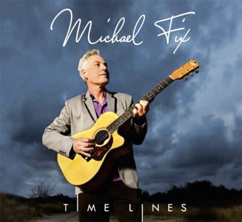 Preisvergleich Produktbild Time Lines