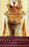 Cover zum Buch American Diva