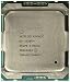 Produktbild CPU Intel Xeon E5 – 1620 V4 3.5 g W/O Fan Box [bx80660e51620 V4]