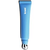 Kremi COOLING EYE CREAM &middot; G&ouml;z Kremi &middot; Kafein ve Ginseng &middot; G&ouml;z Altı Morluk ve Şişlik &middot; Soğutucu Metal Aplikat&ouml;r &middot; 20ml