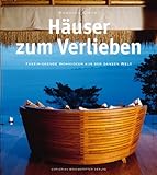 Image de Häuser zum Verlieben: Faszinierende Wohnideen aus der ganzen Welt