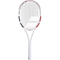 Babolat Pure strike16×19 i-babolat-pure-strike-16-19.jpg