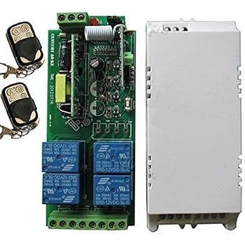 L1420-p Turnlok Plug 4 Wire 20a 125/250v L1420P Pass & Seymour for sale online e