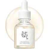 BEAUTY OF JOSEON Glow Deep Serumu Rice Alpha-Arbutin 30 ml Cilt Serumu