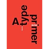 A Type Primer, 2nd edition