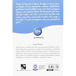 La città del circo Pop Corn