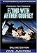 Produktbild Flying with Arthur Godfrey Deluxe Edition Featuring TWA Letter to a Pilot by Eddie Rickenbacker Arthur Godfrey