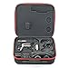 Produktbild PENIVO Reise Portabel wasserdichte Lagerung Tasche Umhängetasche für Papagei Mambo FPV / Mambo Mission / Fly Drohne Protector Schutz Zubehör Carry Case