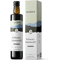 Internetda porno videolarni tomosha qiling