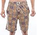 Nuteez Aloha Shorts for Men RS.357.00