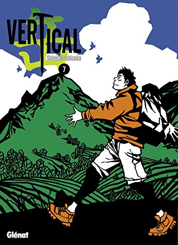 Vertical — Tome 7