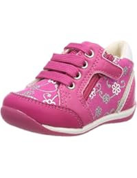 chaussure bebe guess