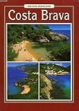 Costa brava