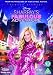 Sharpay's Fabulous Adventure [DVD]