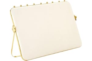 Sammets halsbandsdisplay - elegant smyckeskrin, reptålig beläggning, stabil basdesign, hängande krokar med hög kapacitet