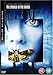Silence Of The Lambs - Definitive Edition [DVD]