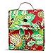 Produktbild Vera Bradley Lunch Sack, Rumba