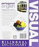Image de Portuguese-English Bilingual Visual Dictionary