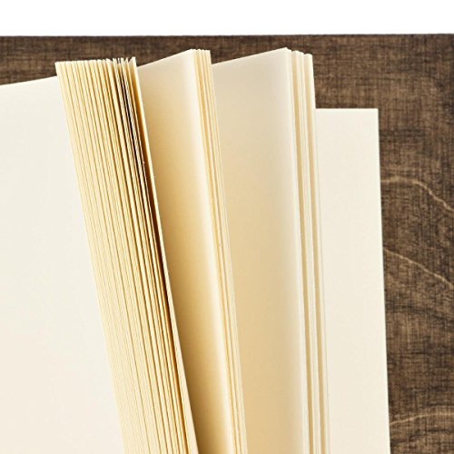 Hochzeitsgästebuch Gästebuch zur Hochzeit Holzalben sind aussergewöhnliche Geschenke - 4