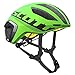 Produktbild Scott Cadence Plus (CE) Road Helm 2017, grün