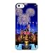 Produktbild hülle iphone 5 5S SE Handyhülle, Disneyland Paris 20Th Anniversary Cover For hülle iphone 5 5S SE Cell Phone Handyhülle Weiß ,Telefonkasten SchutzHülle