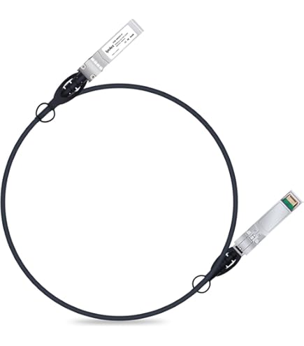 KALEA-INFORMATIQUE Carte PC Et Serveur PCIe 3.0 X8 QUAD Ethernet RJ45 10g 5g 2 5g 1g 2 Ports Chipset Intel X710 T4 Gamme Industrielle