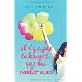Il N y A Pas De Hasard Que Des Rendez vous Roman De D veloppement il-n-y-a-pas-de-hasard-que-des-rendez-vous-roman-de-d-veloppement