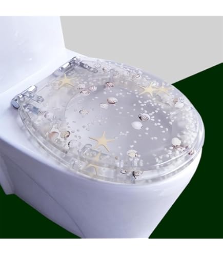 Cedo Caldera WC-bril duroplast wit D-vorm kopen? | Toilet brillen