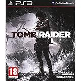 juegos ps3 digitales Idioma: Italiano, Español, Inglés, Alemán, Francés