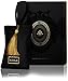 Pañpuri Femme Fatale Perfume Sachet, Cause Celebre (Marilyn Monroe) 40 g