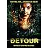 Detour