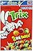 Produktbild Trix Fruitalicious Cereal 419 g
