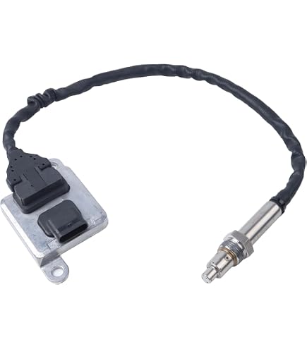A0009051512 FÜR MERCEDES C-KLASSE W205 S205 ML GLE W164 NOX SENSOR LAMBDASONDE